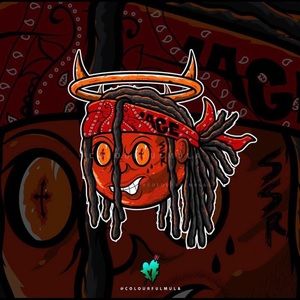 Meet your Posher, Murkzzz